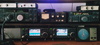 YB7SQX Image